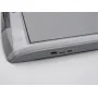Монитор потолочный ViewTech 15.6 серый Android